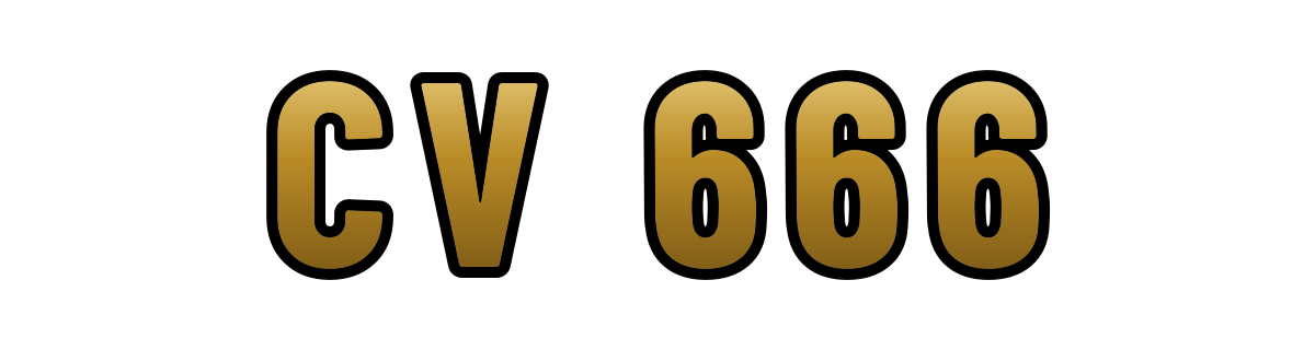 cv 666